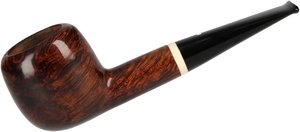 Pfeifen Estate Pfeifen  Dunhill Pipes Nr. 4 320 F/T (1963)