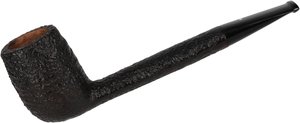 Pfeifen Estate Pfeifen  Dunhill Pipes Nr. 51091 Shell (1983)
