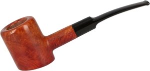 Pfeifen Estate Pfeifen  Dunhill Pipes 6475 F/T