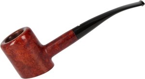 Dunhill Pipes Estates 475 F/T