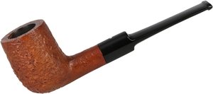 Pfeifen Estate Pfeifen  Dunhill Pipes 423