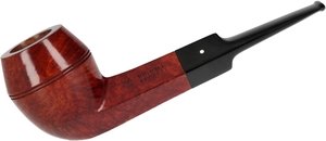 Pfeifen Estate Pfeifen  Dunhill Pipes 837 ODA