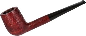 Pfeifen Estate Pfeifen  Dunhill Pipes 51033 Red Bark