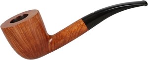 Pfeifen Estate Pfeifen  Dunhill Pipes Root Briar Dublin Collector