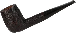 Dunhill Pipes Estates 835 F/T ODA Shell Briar