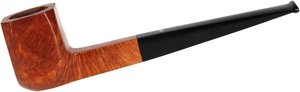 Pfeifen Estate Pfeifen  Dunhill Pipes 41EK Root Briar