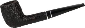 Pfeifen Estate Pfeifen  Dunhill Pipes 3103 Shell