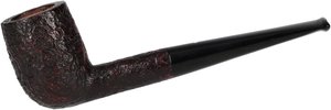 Pfeifen Estate Pfeifen  Dunhill Pipes 60 Shell Briar F/T 4 C
