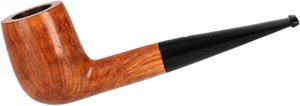 Pfeifen Estate Pfeifen  Dunhill Pipes 3103 Root Briar