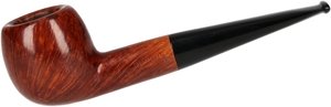 Pfeifen Estate Pfeifen  Dunhill Pipes 107 F/T Root Briar 3R