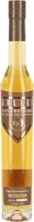 Spirituosen Brände  5th Avenue No. 1 Alte Zwetschke (0,35 l / 43 % Vol.)