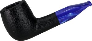 Pfeifen Serienpfeifen  Molina sand Modell 2 (14757) Variante 1