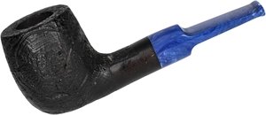 Pfeifen Serienpfeifen  Molina sand Model 2 (14757)