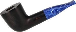 Pfeifen Serienpfeifen  Molina Grey Modell 5