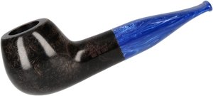 Pfeifen Serienpfeifen  Molina Grey Modell 6