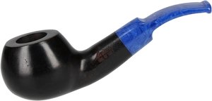 Pfeifen Serienpfeifen  Molina Grey Modell 3