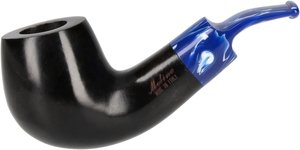 Pfeifen Serienpfeifen  Molina Grey Modell 4