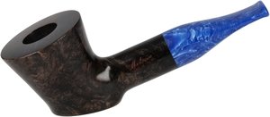 Pfeifen Serienpfeifen  Molina Grey Modell 1