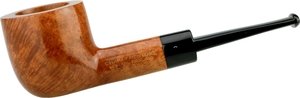 Pfeifen Estate Pfeifen  Charatan Pipes Nr. 38006 Special 348x