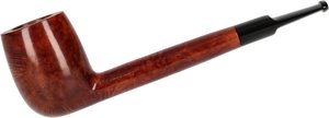 Pfeifen Estate Pfeifen  Charatan Pipes Nr. 38009 Special 4402