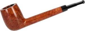 Pfeifen Estate Pfeifen  Charatan Pipes Nr. 38013 Special 31020 DC