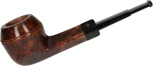 Pfeifen Estate Pfeifen  Charatan Pipes Nr. 38015 Perfection 38 DC
