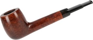 Pfeifen Estate Pfeifen  Charatan Pipes Perfection 30102 DC