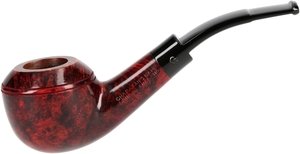 Pfeifen Estate Pfeifen  Charatan Pipes Belvedere 322 DC