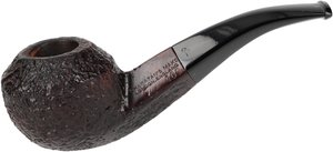 Pfeifen Estate Pfeifen  Charatan Pipes 109