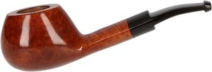 Pfeifen Estate Pfeifen  Charatan Pipes Special 4651 X