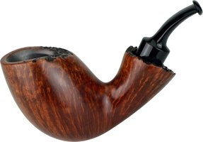 Pfeifen Freehand Pfeifen  Ruetz Daintify Fails