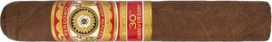 Zigarren Nicaragua  Perdomo Sun Grown Gordo (6x60)