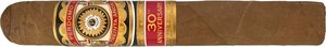Zigarren Nicaragua  Perdomo Connecticut Epicure (6x54)