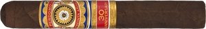Zigarren Nicaragua  Perdomo Maduro Epicure (6x54)