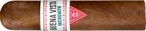 Buena Vista Incognito Short Robusto