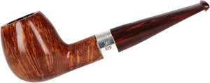 Pfeifen Freehand Pfeifen  Northern Briars Bruyere Premier Size 4 (Interne Nr. 16)