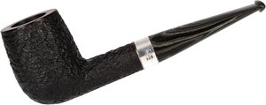 Pfeifen Freehand Pfeifen  Northern Briars Roxcut Regal Size 5 (Interne Nr. 20)