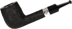 Pfeifen Freehand Pfeifen  Northern Briars Roxcut Regal Size 4 (Interne Nr. 21)