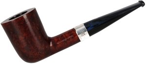 Pfeifen Freehand Pfeifen  Northern Briars Bruyere Regal Size 5 (Interne Nr. 23) 9mm