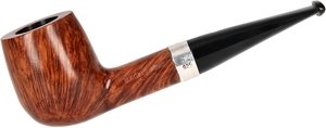 Pfeifen Freehand Pfeifen  Northern Briars Bruyere Premier Size 4 (Interne Nr. 30)