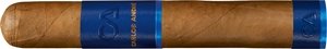Zigarren Dominikanische Republik  Carlos André Robusto