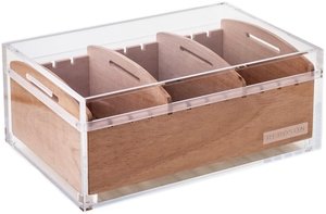 Reposon Vista Classic (23101)