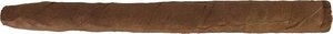 Zigarren Brasilien  Jamm Small Cigar (Shortfiller)