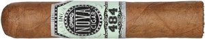 Zigarren Dominikanische Republik  Platinum Nova 484 Dominican