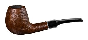 Pfeifen Serienpfeifen  Vauen 4031