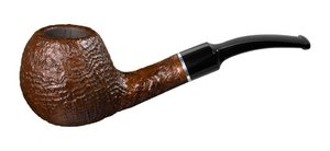 Pfeifen Serienpfeifen  Vauen 4032