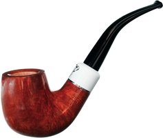Pfeifen Serienpfeifen  White Elephant terracotta Modell 17 (17121)