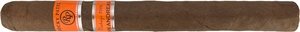 Rocky Patel Vintage 2006 San Andreas Churchill