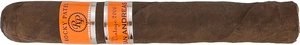 Rocky Patel Vintage 2006 San Andreas Robusto