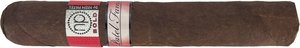 Zigarren Nicaragua  Rocky Patel Sixty
